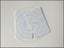 Glossy White Blank Inkjet Printable PVC Card Waterproof For Epson Canon Inkjet Carousel 1