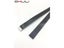 10PC X CE538 60106 FF M1536 Cable For HP M1536 P1566 P1606 CP1525 415 M175A Carousel 3