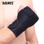 1PCS Weight Lifting Gym Training Sports Wristbands Wrist Support Carousel 6