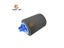 30 X RM1-0037-000 Pickup Roller Feed Roller For HP CP3525 Etc. Carousel 5