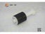 1X Original New ADF ROLLER KIT AND PAD TR'Y CB780-60032 CB780-80008 FOR HP Carousel 7