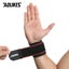 1PCS Adjustable Sport Wristband Wrist Brace Wrap Bandage Support Band Carousel 4