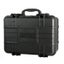 Loading Image 1 of 7