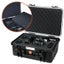 Loading Image 2 of 7
