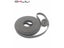 10PC C7770 60014 Carriage Belt 42"B0 Size Pulley For HP DesignJet Models Carousel 2