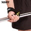 1 Pair Weightlifting Wristband Sport Professional Training Hand Bands Carousel 6