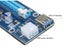 PCI-E Raiser PCI E Express 1X To 16X Riser Card USB 3.0 PCI-E SATA To 6Pin Carousel 4