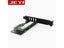 JEYI SK4 Pro M.2 NVMe SSD NGFF TO PCIE X4 Adapter M Key Interface Card Suppor Carousel 7