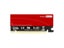 JEYI CoolSwift PCIE3.0 NVME Adapter X16 PCI-E Full Speed M.2 2280 Aluminum Carousel 7