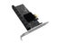 NEW PCIE SATA Adapter SATA Controller 16 Port PCI Express X1 To SATA 3.0 Carousel 3