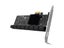NEW PCIE SATA Adapter SATA Controller 16 Port PCI Express X1 To SATA 3.0 Carousel 4
