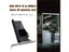 NEW PCIE SATA Adapter SATA Controller 16 Port PCI Express X1 To SATA 3.0 Carousel 7