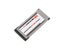PCI-E PCI Express To 2 Port USB 3.0 34 Mm Expresscard Card Converter Adapter Carousel 5