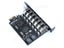 USB PCIe Adapter 7 Port USB 3 Hub PCI E Adapter PCI Express USB3 Controller Carousel 5