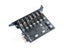 USB PCIe Adapter 7 Port USB 3 Hub PCI E Adapter PCI Express USB3 Controller Carousel 6