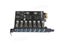 USB PCIe Adapter 7 Port USB 3 Hub PCI E Adapter PCI Express USB3 Controller Carousel 7