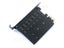 USB PCIe Adapter 7 Port USB 3 Hub PCI E Adapter PCI Express USB3 Controller Carousel 8