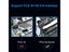 OULLX M.2 NVMe SSD To PCI-E 4X 8X 16X PCIE 3.0 Adapter Card Desktop Rear Panel Carousel 6