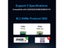 OULLX M.2 NVMe SSD To PCI-E 4X 8X 16X PCIE 3.0 Adapter Card Desktop Rear Panel Carousel 8