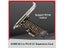 SSD M.2 NVME To PCI-E X1 Adapter Board Support PCI-E4.0/3.0 Extender Card For Carousel 4
