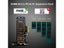 SSD M.2 NVME To PCI-E X1 Adapter Board Support PCI-E4.0/3.0 Extender Card For Carousel 6