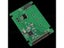 M2 IDE Adapter 44 Pin M.2 NGFF SATA SSD To 2.5 IDE SATA SSD Converter SATA Carousel 3