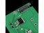 M2 IDE Adapter 44 Pin M.2 NGFF SATA SSD To 2.5 IDE SATA SSD Converter SATA Carousel 4