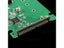 M2 IDE Adapter 44 Pin M.2 NGFF SATA SSD To 2.5 IDE SATA SSD Converter SATA Carousel 5