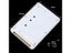 M2 IDE Adapter 44 Pin M.2 NGFF SATA SSD To 2.5 IDE SATA SSD Converter SATA Carousel 6