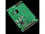 M2 IDE Adapter 44 Pin M.2 NGFF SATA SSD To 2.5 IDE SATA SSD Converter SATA Carousel 7