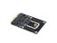 XT-XINTE A E Key M.2 NGFF To Mini PCI-E Wireless WIFI Compatible-Bluetooth Carousel 4