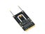 XT-XINTE A E Key M.2 NGFF To Mini PCI-E Wireless WIFI Compatible-Bluetooth Carousel 1