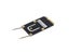 XT-XINTE A E Key M.2 NGFF To Mini PCI-E Wireless WIFI Compatible-Bluetooth Carousel 7