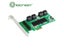 IOCREST SATA III 8 Ports Controller Card PCIe 2.0 X2 Sata 6g Expansion Card Carousel 1