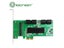 IOCREST SATA III 8 Ports Controller Card PCIe 2.0 X2 Sata 6g Expansion Card Carousel 4
