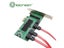 IOCREST SATA III 8 Ports Controller Card PCIe 2.0 X2 Sata 6g Expansion Card Carousel 5