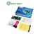 IOCREST SATA III 8 Ports Controller Card PCIe 2.0 X2 Sata 6g Expansion Card Carousel 7