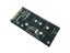 Add On Cards M.2 SATA Adapter M2 To SATA Adapter M.2 To SATA Adapter M.2 NGFF Carousel 4