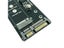 Add On Cards M.2 SATA Adapter M2 To SATA Adapter M.2 To SATA Adapter M.2 NGFF Carousel 5