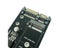 Add On Cards M.2 SATA Adapter M2 To SATA Adapter M.2 To SATA Adapter M.2 NGFF Carousel 6