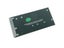 Add On Cards M.2 SATA Adapter M2 To SATA Adapter M.2 To SATA Adapter M.2 NGFF Carousel 7