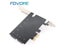 PCI E PCIE To SATA Card PCI-E Adapter PCI Express To SATA 3 Converter 4 Port Carousel 6