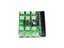 Power Module Breakout Board For 1600W Server Power Conversion Board With 12 Carousel 3
