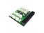Power Module Breakout Board For 1600W Server Power Conversion Board With 12 Carousel 4