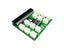 Power Module Breakout Board For 1600W Server Power Conversion Board With 12 Carousel 5