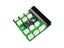 Power Module Breakout Board For 1600W Server Power Conversion Board With 12 Carousel 7
