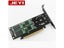 JEYI IHyper M.2 X16 TO 4X NVME PCIE3.0 GEN3 * RAID CARD PCI-E VROC Hyper M.2X16 Carousel 6