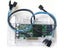Supermicro AOC-S3008L-L8E LSI 9300-8i 12Gbps SAS HBA IT Mode ZFS FreeNAS UnRAID Carousel 4