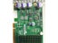 Supermicro AOC-S3008L-L8E LSI 9300-8i 12Gbps SAS HBA IT Mode ZFS FreeNAS UnRAID Carousel 5