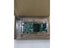 Supermicro AOC-S3008L-L8E LSI 9300-8i 12Gbps SAS HBA IT Mode ZFS FreeNAS UnRAID Carousel 6